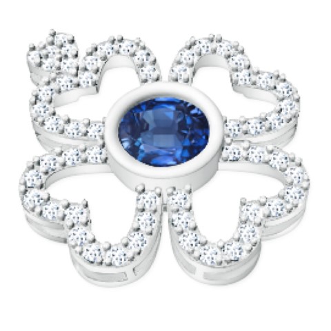 https://goldiam.co.il/sites/default/files/T5299_whitegold_sapphire%20%28%D7%A7%D7%98%D7%9F%29.jpg